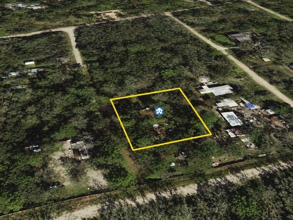 13023 CANELLA STREET, NEW PORT RICHEY, FL 34654
