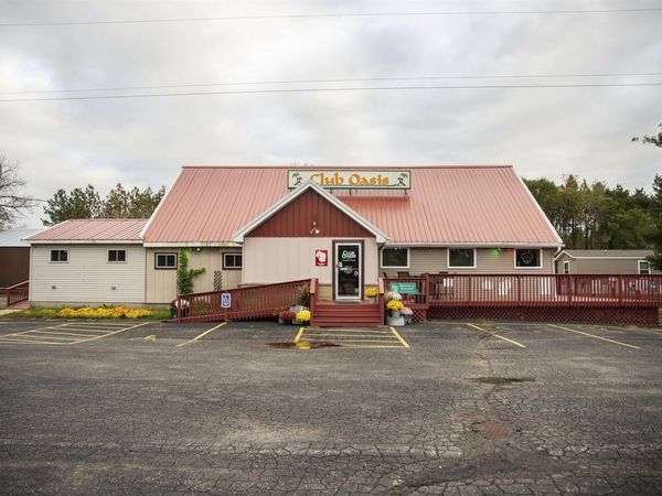 11345 Highway 21, Sparta, WI 54656
