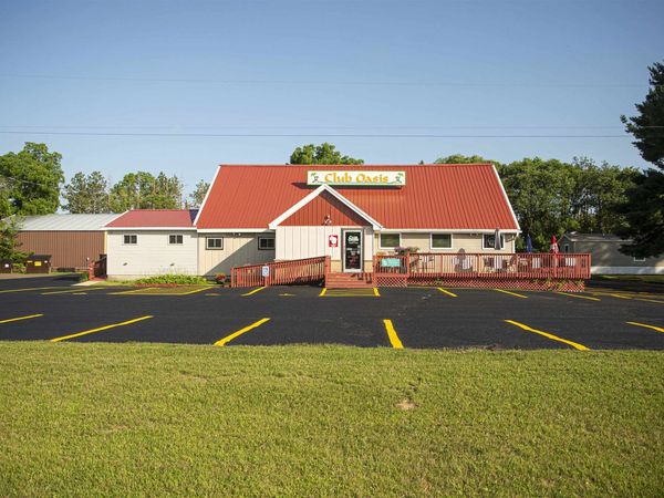 11345 Highway 21, Sparta, WI 54656
