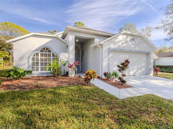 3667 KINGSWOOD COURT, CLERMONT, FL 34711