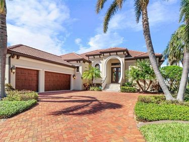4110 COMMODORE BOULEVARD, CORTEZ, FL 34215