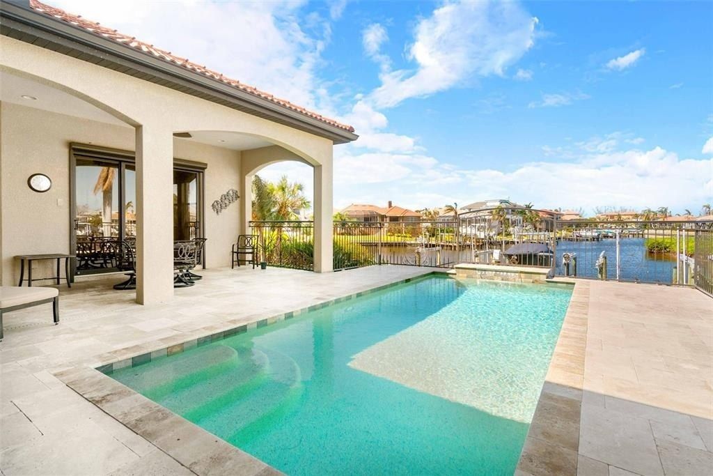 4110 Commodore Boulevard, Cortez, FL 34215 Photo