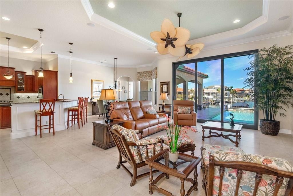 4110 Commodore Boulevard, Cortez, FL 34215 Photo