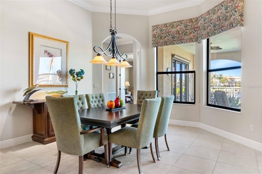 4110 Commodore Boulevard, Cortez, FL 34215 Photo