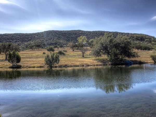 2027 Walter White Ranch Road, Leakey, TX 78873