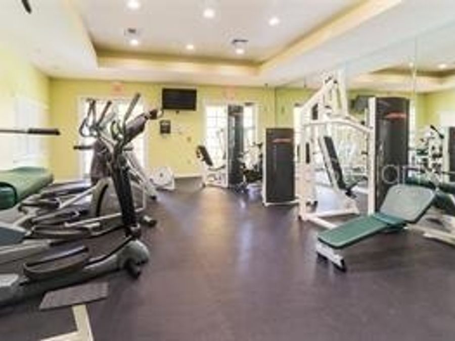 Property Image 23