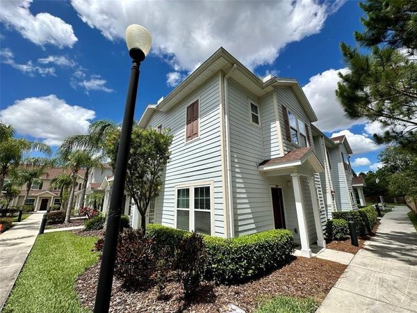 3208 OYSTER LANE, KISSIMMEE, FL 34747