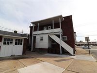 home photo