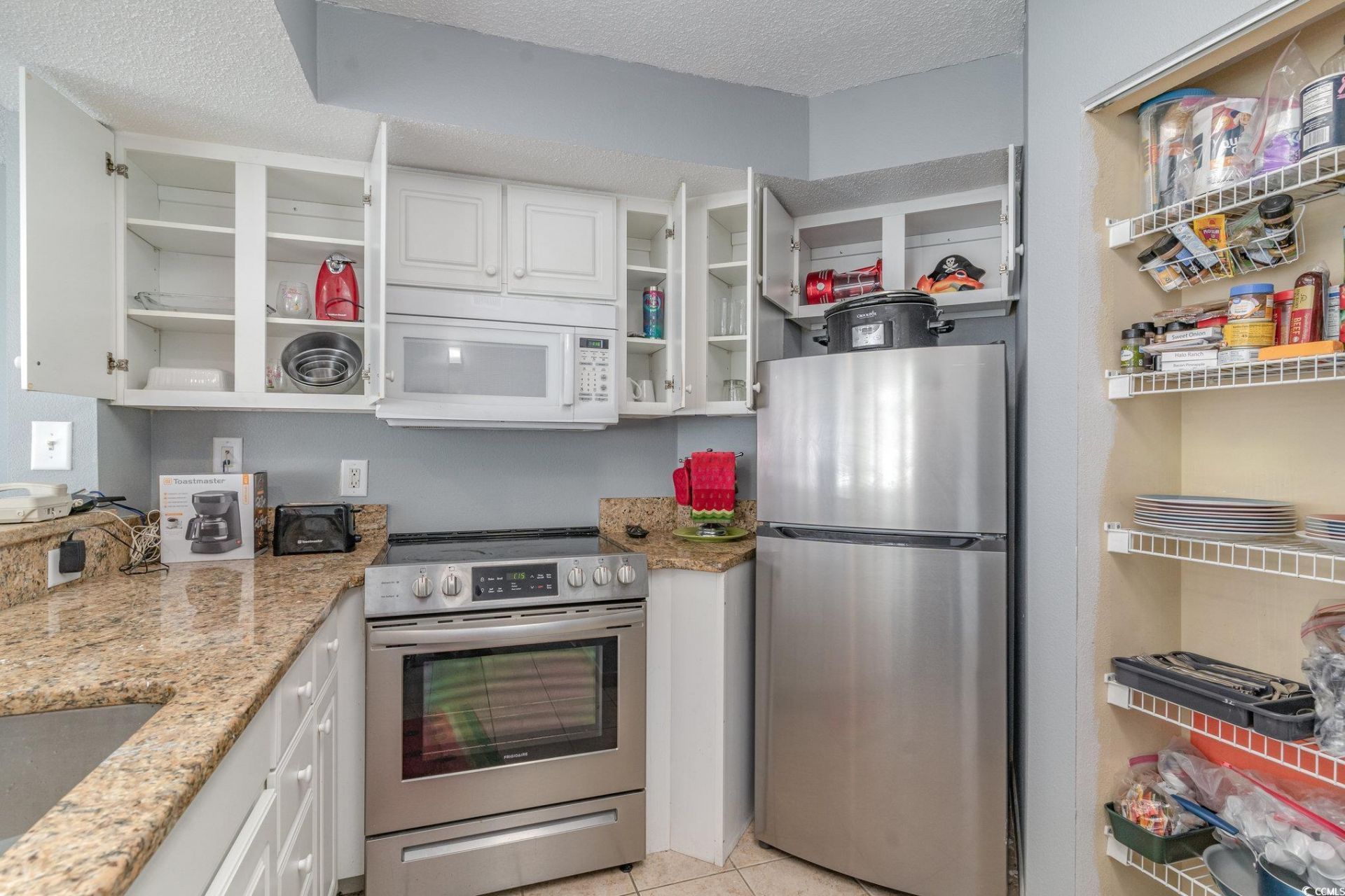 2504 North Ocean Blvd. Photo 11