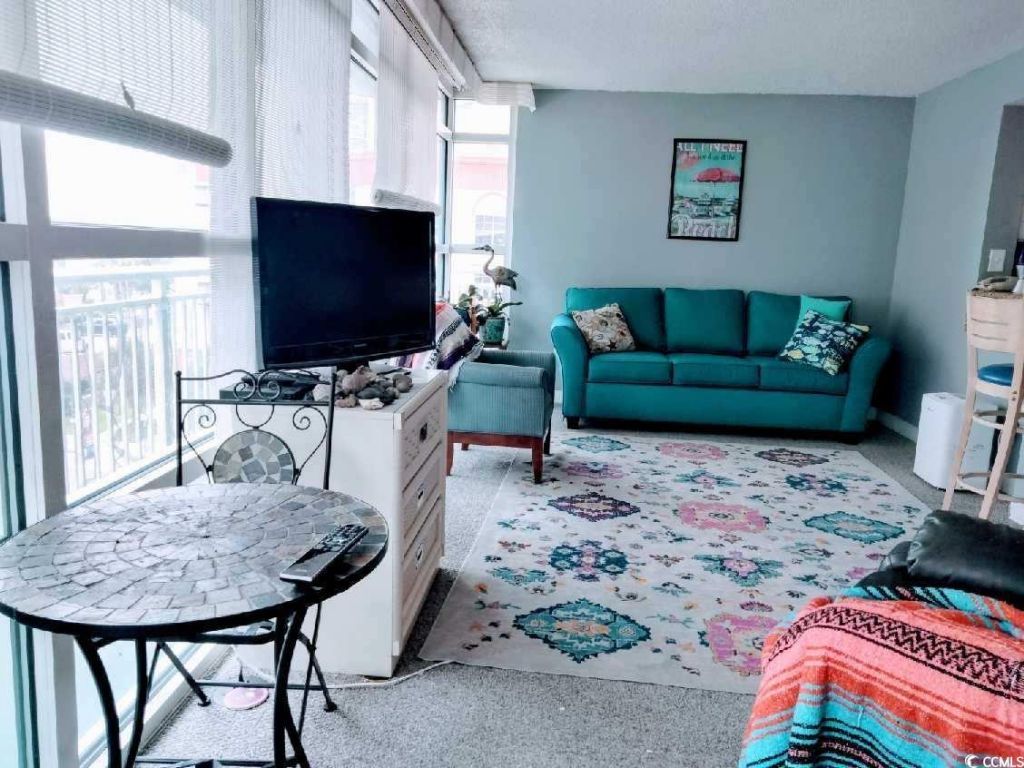 2504 North Ocean Blvd. Photo 12