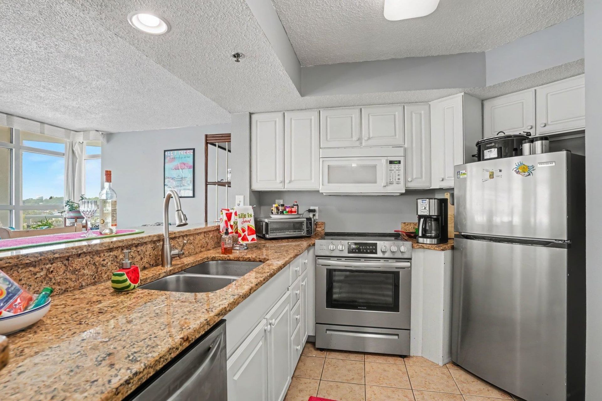 2504 North Ocean Blvd. Photo 13