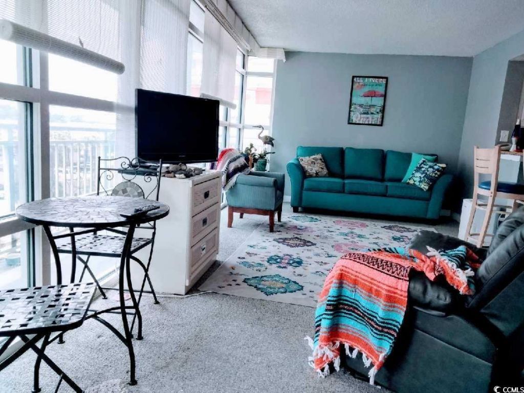 2504 North Ocean Blvd. Photo 13