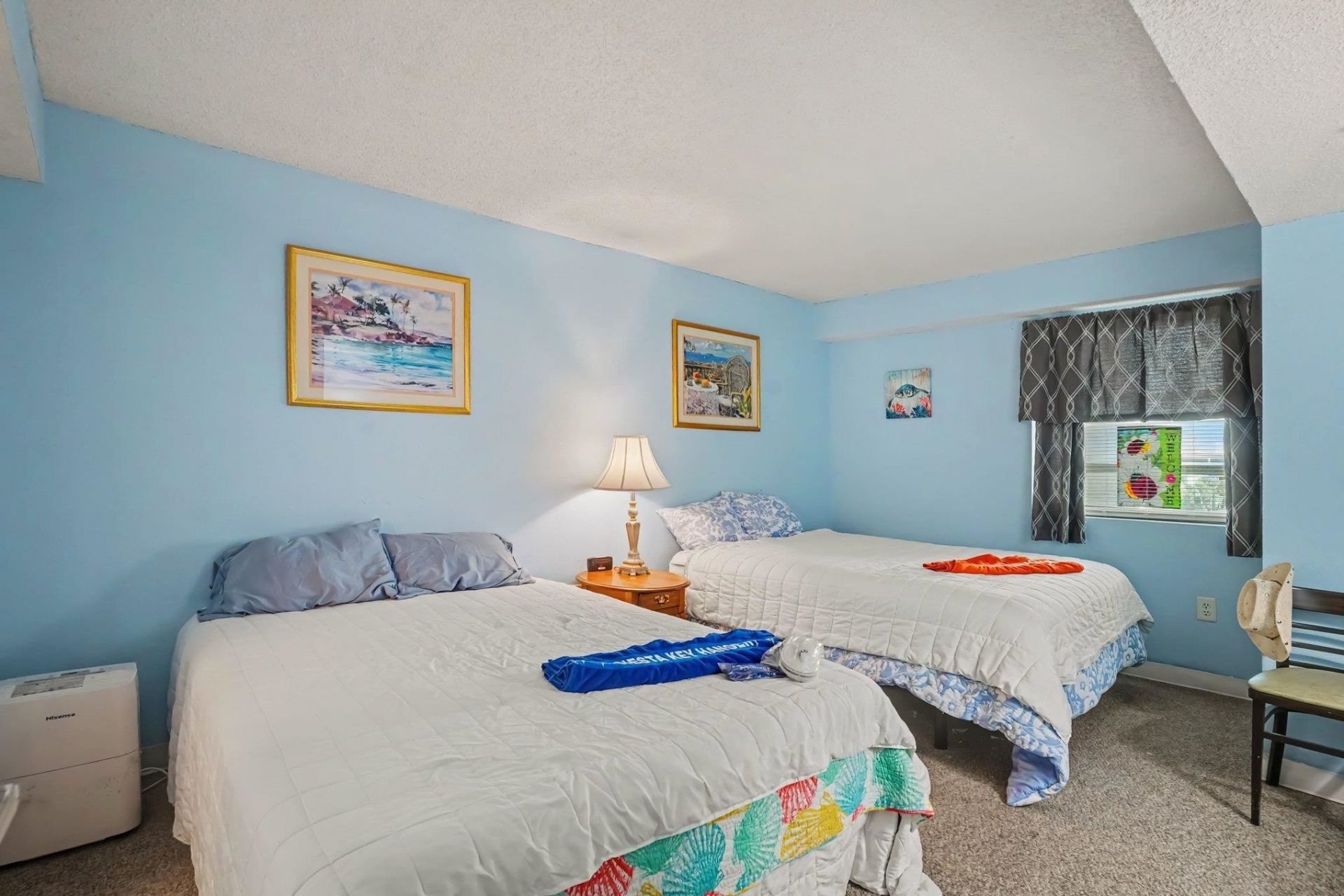 2504 North Ocean Blvd. Photo 14
