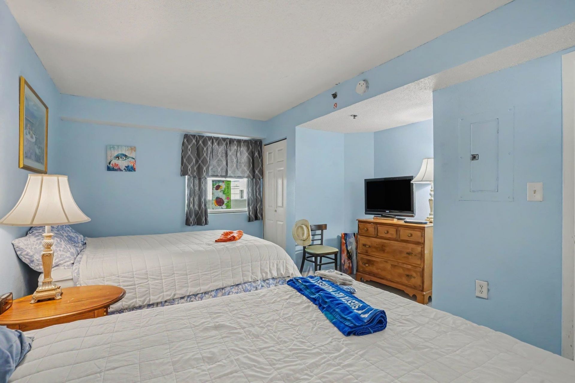 2504 North Ocean Blvd. Photo 15