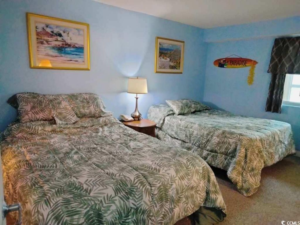2504 North Ocean Blvd. Photo 15