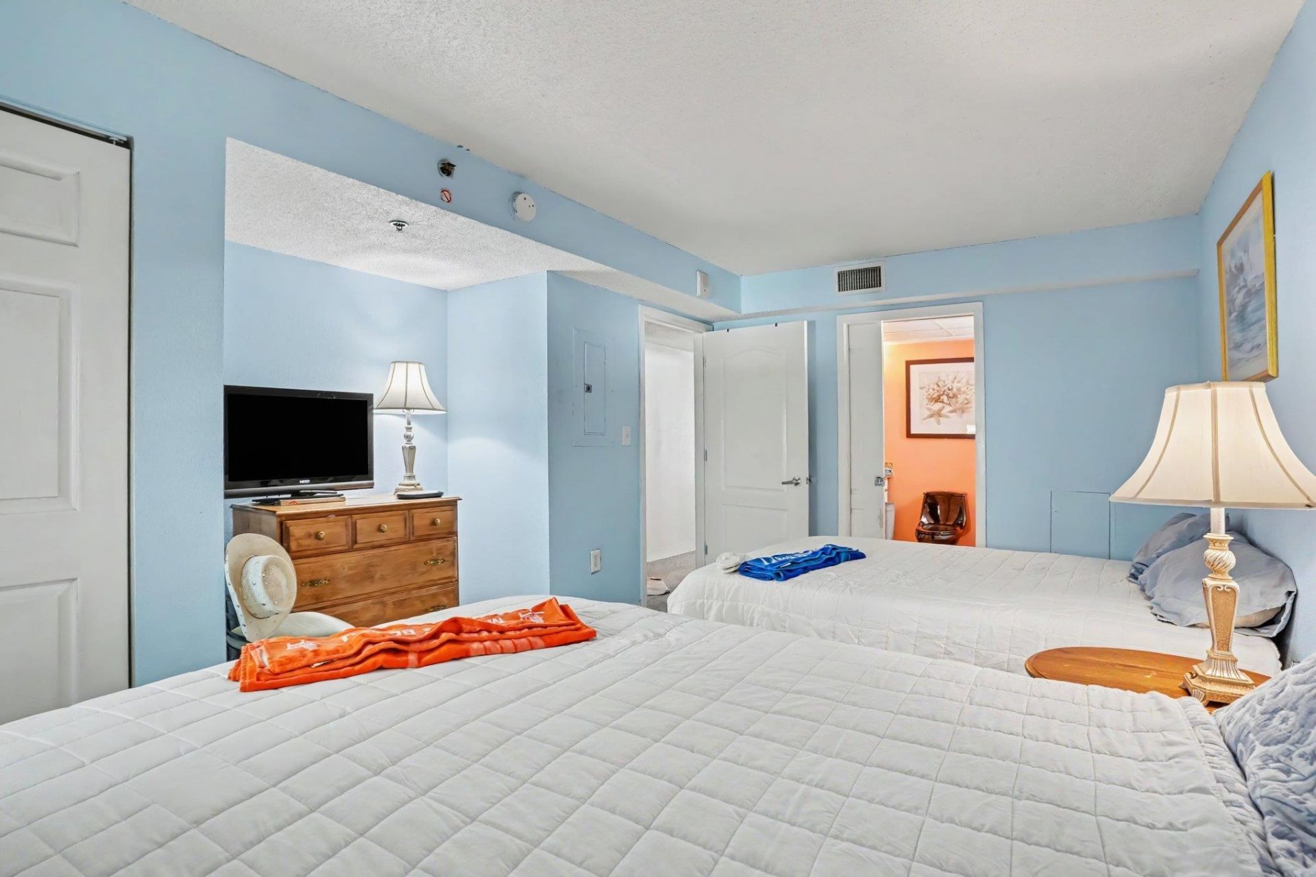 2504 North Ocean Blvd. Photo 16