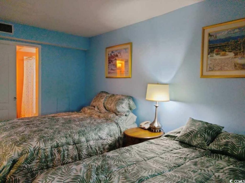 2504 North Ocean Blvd. Photo 16