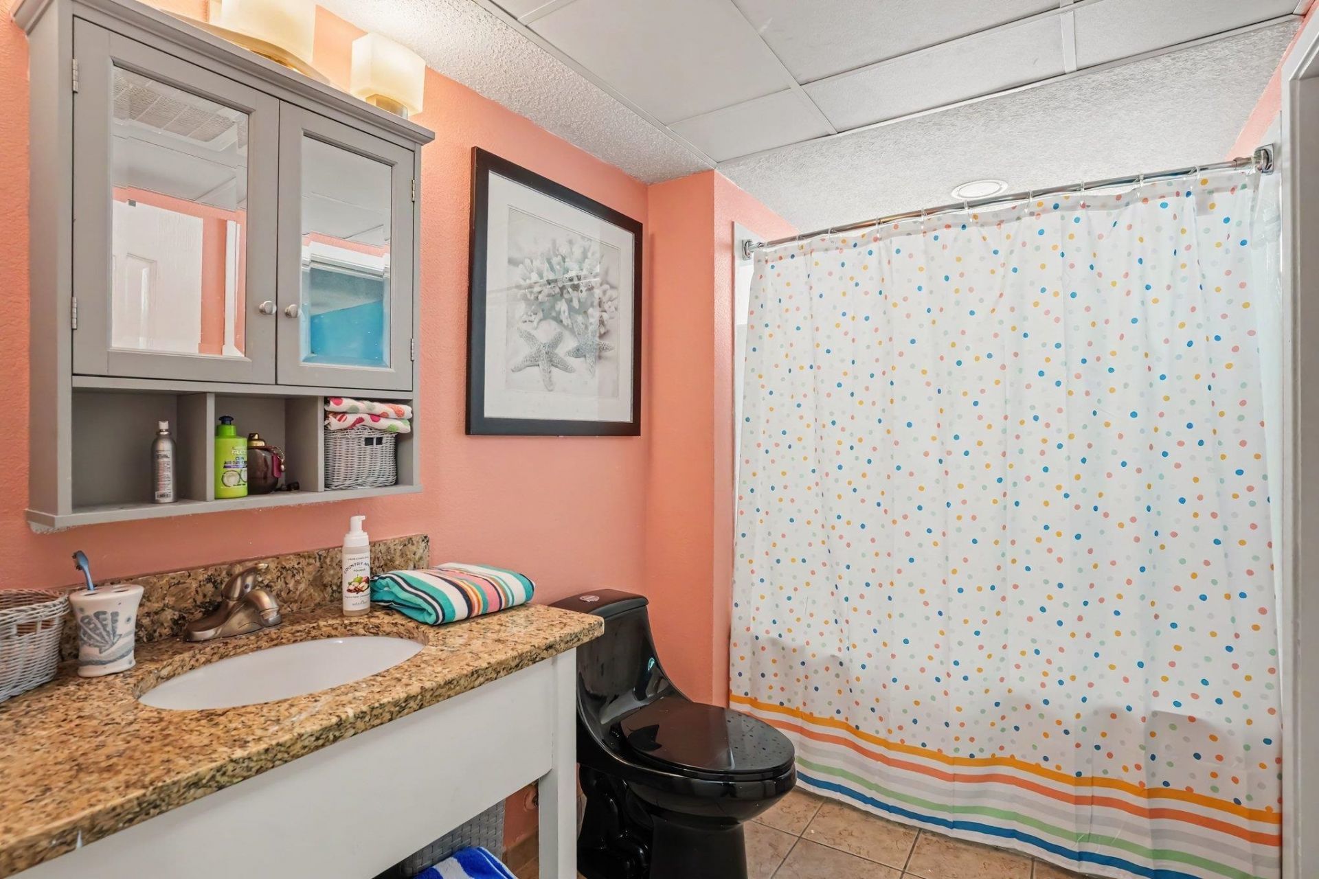 2504 North Ocean Blvd. Photo 17