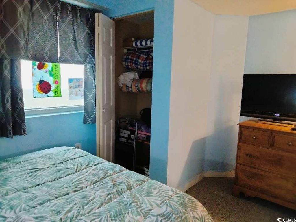 2504 North Ocean Blvd. Photo 17