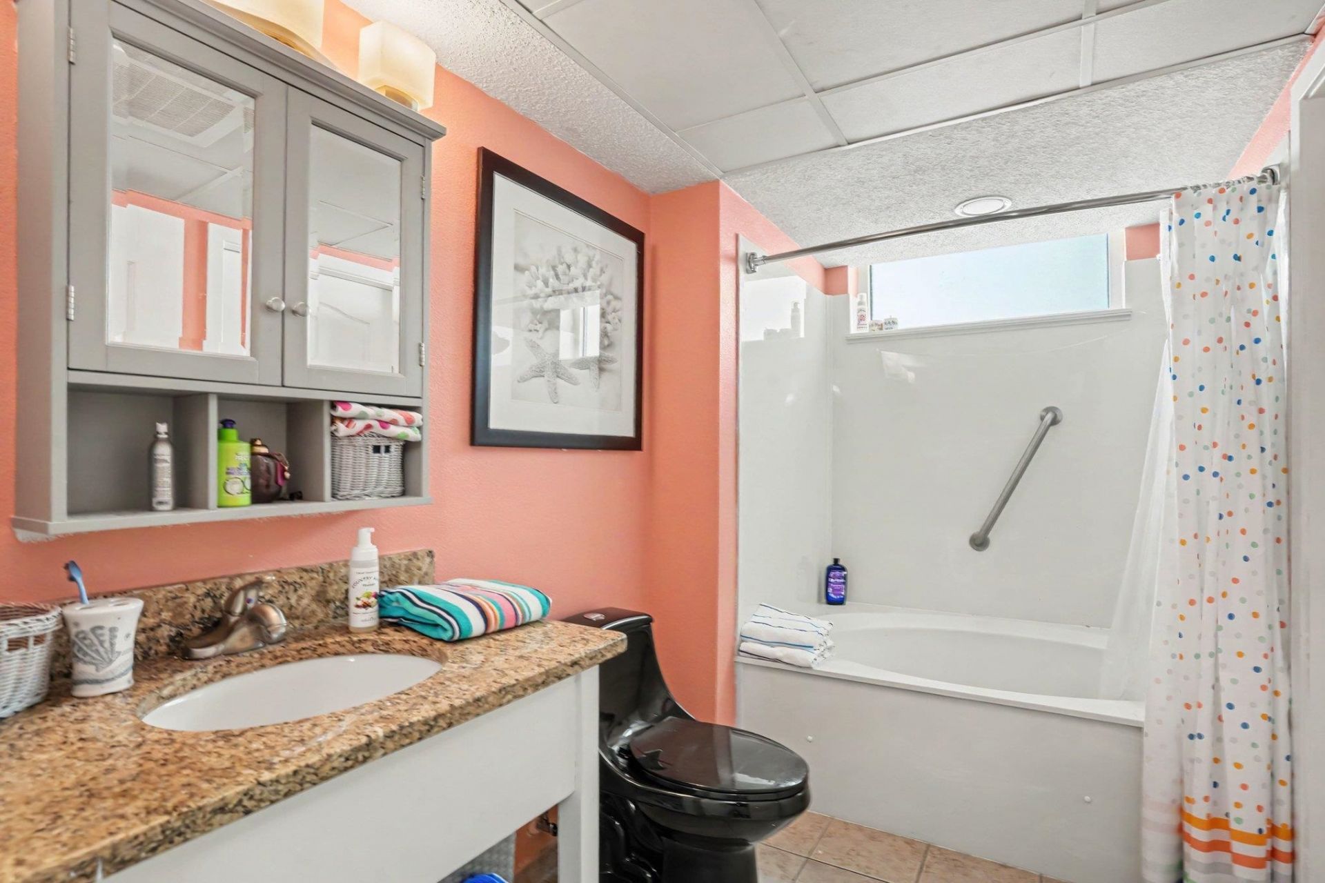 2504 North Ocean Blvd. Photo 18