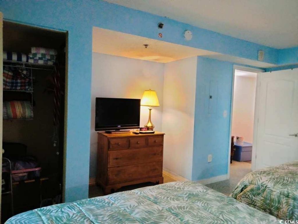 2504 North Ocean Blvd. Photo 18