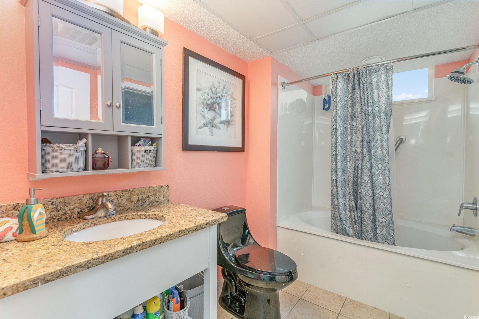 2504 North Ocean Blvd. Photo 19