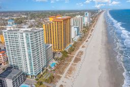 2504 North Ocean Blvd. photo 4
