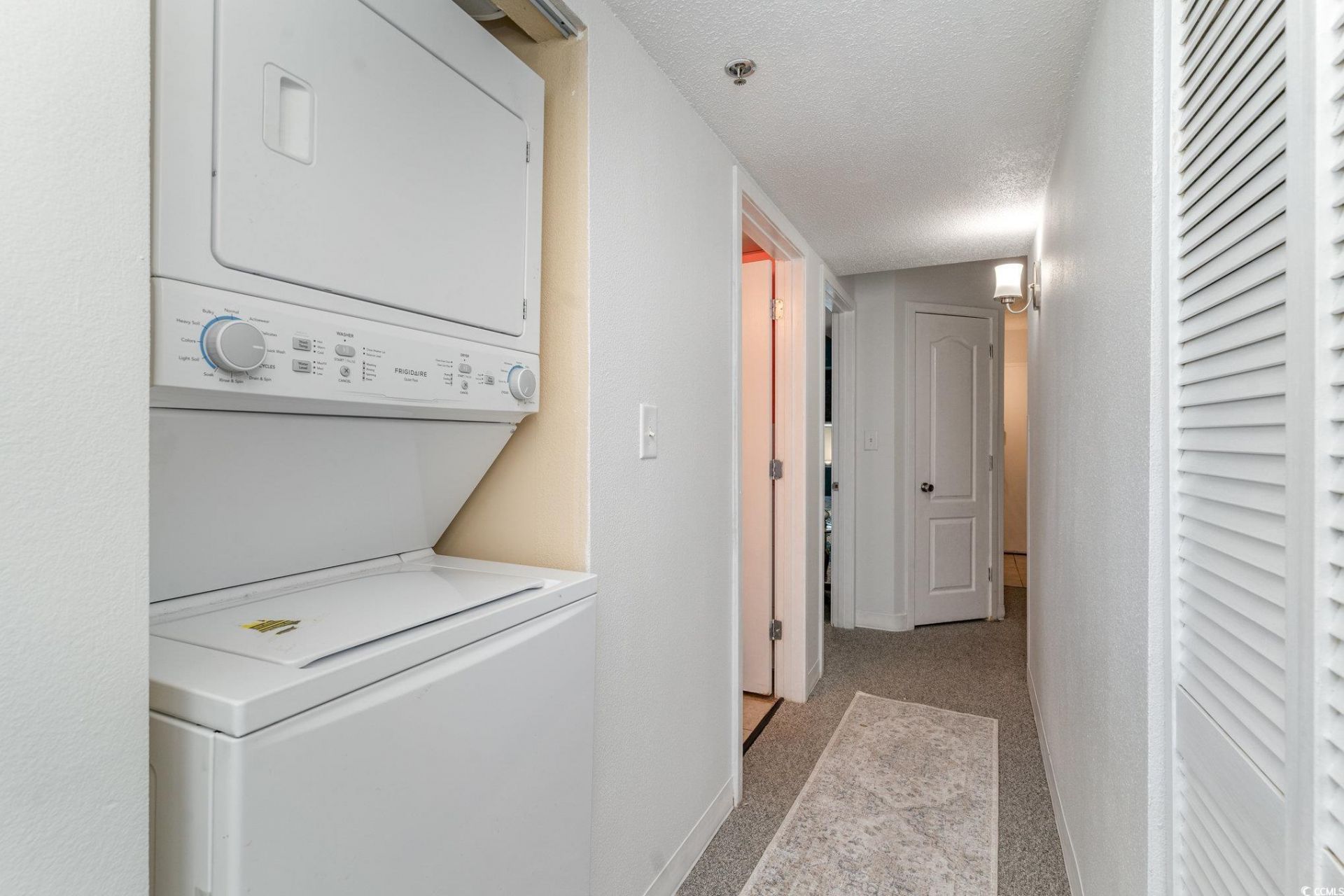 2504 North Ocean Blvd. Photo 21