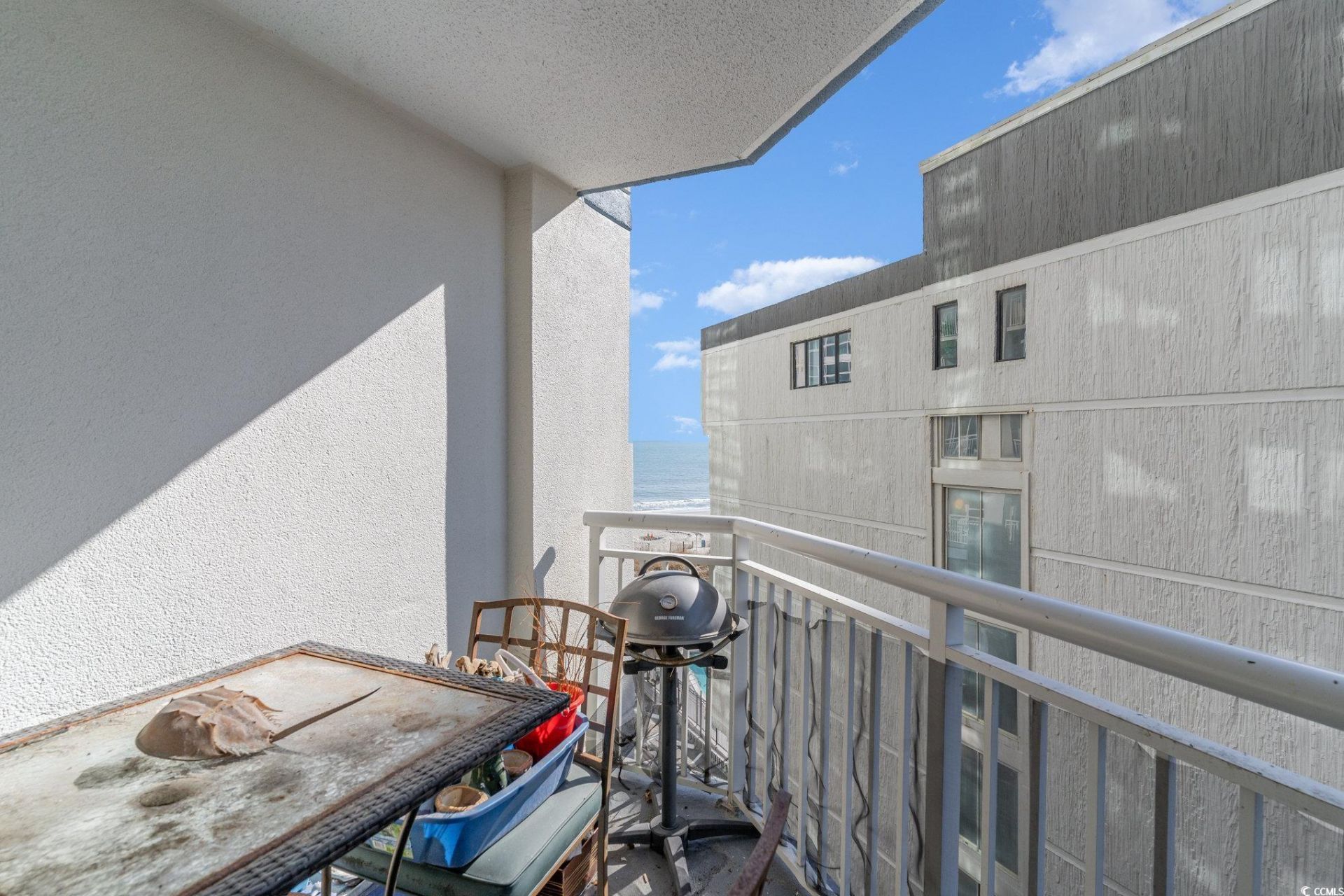 2504 North Ocean Blvd. Photo 21
