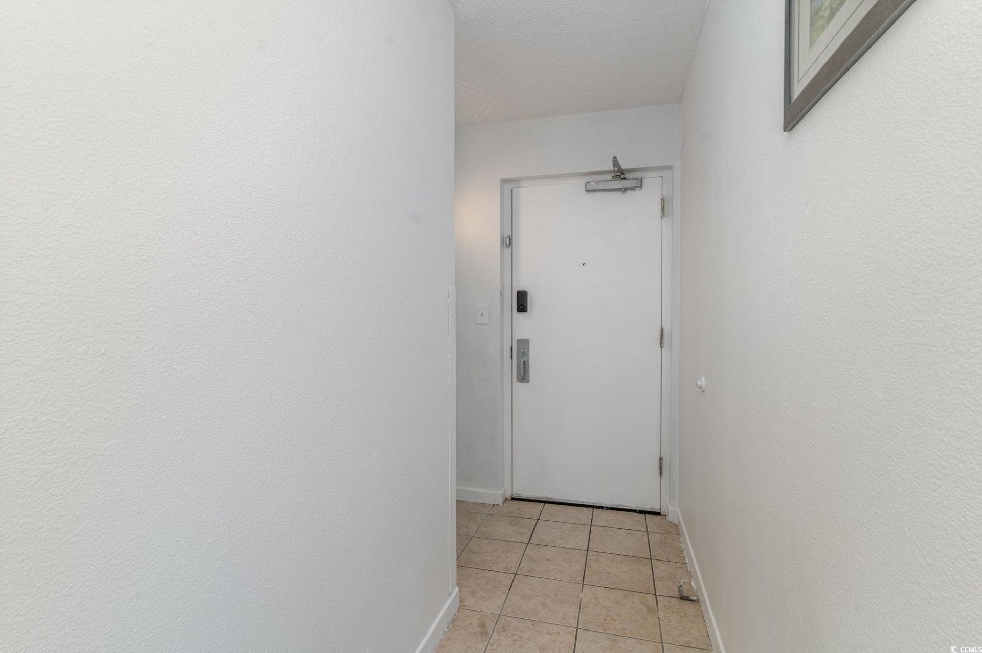 2504 North Ocean Blvd. Photo 22