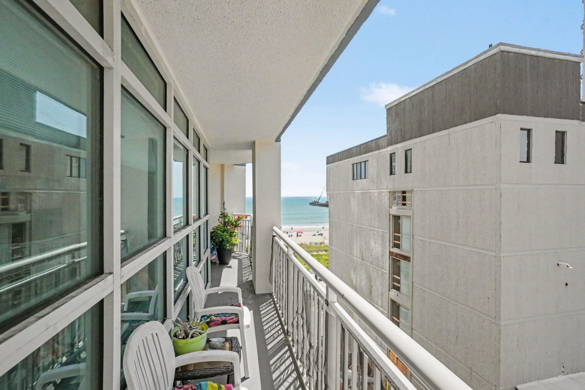 2504 North Ocean Blvd. Photo 23