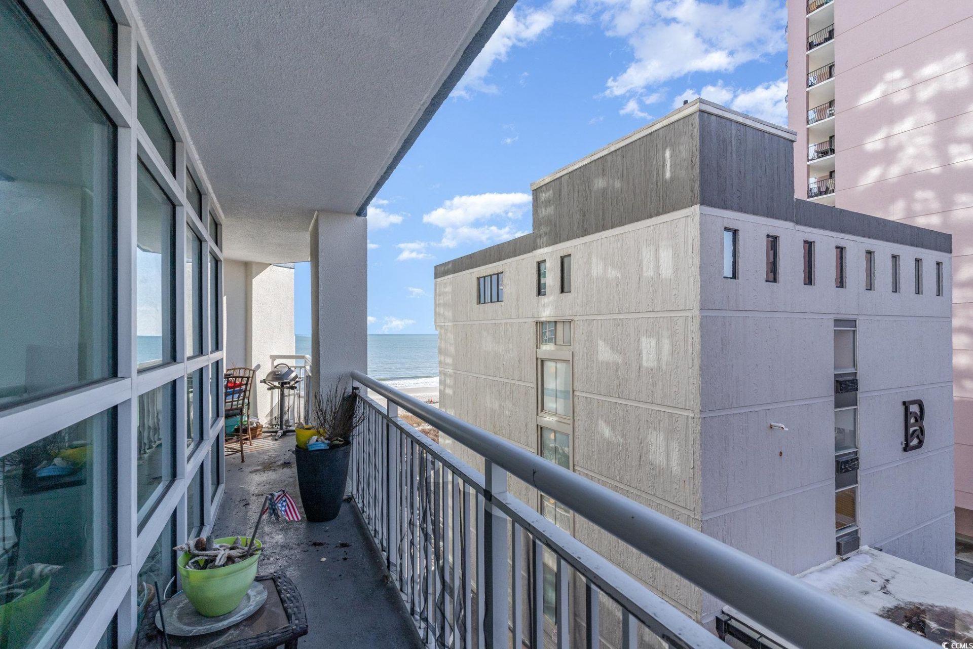 2504 North Ocean Blvd. Photo 24