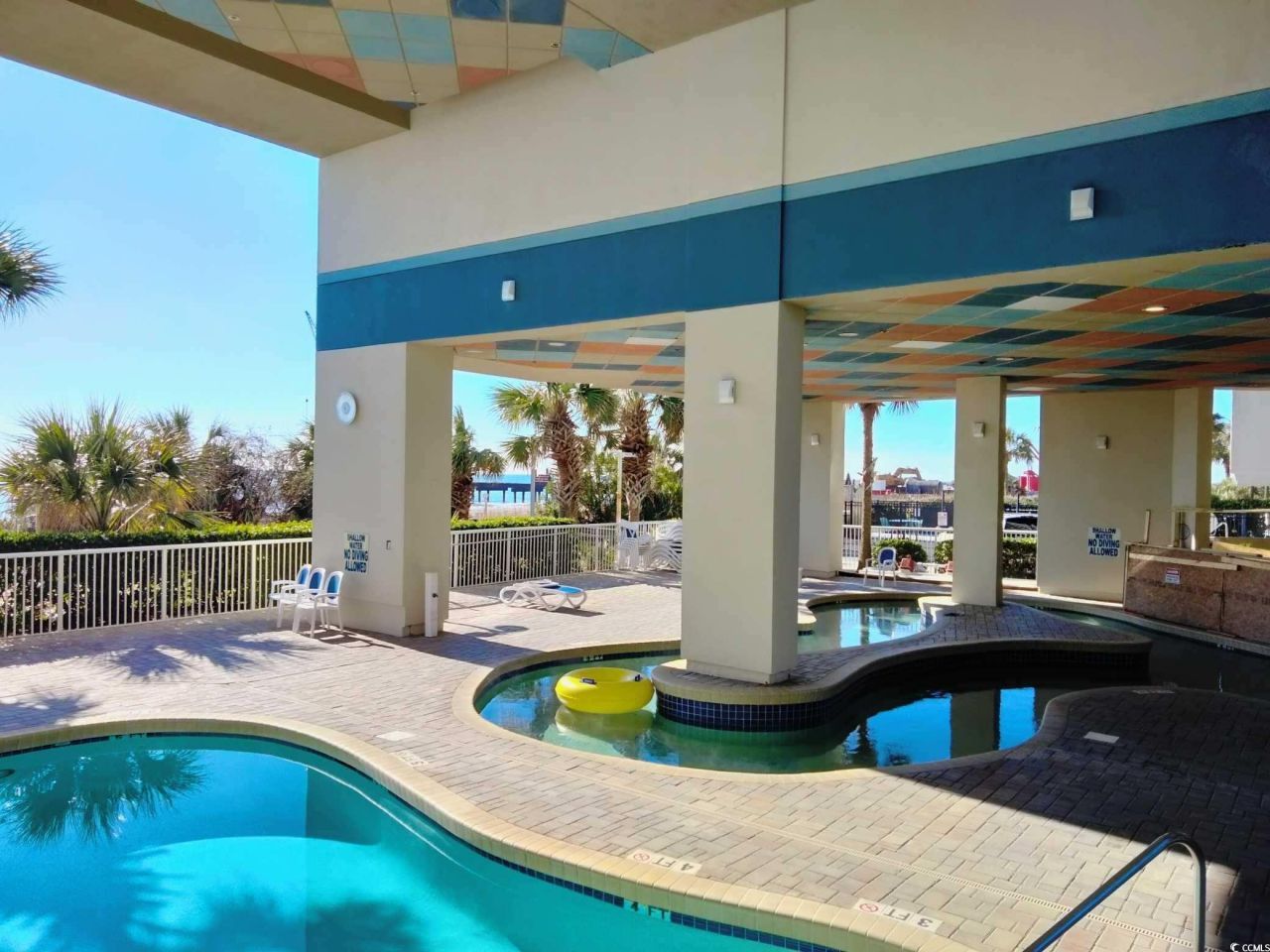 2504 North Ocean Blvd. Photo 24