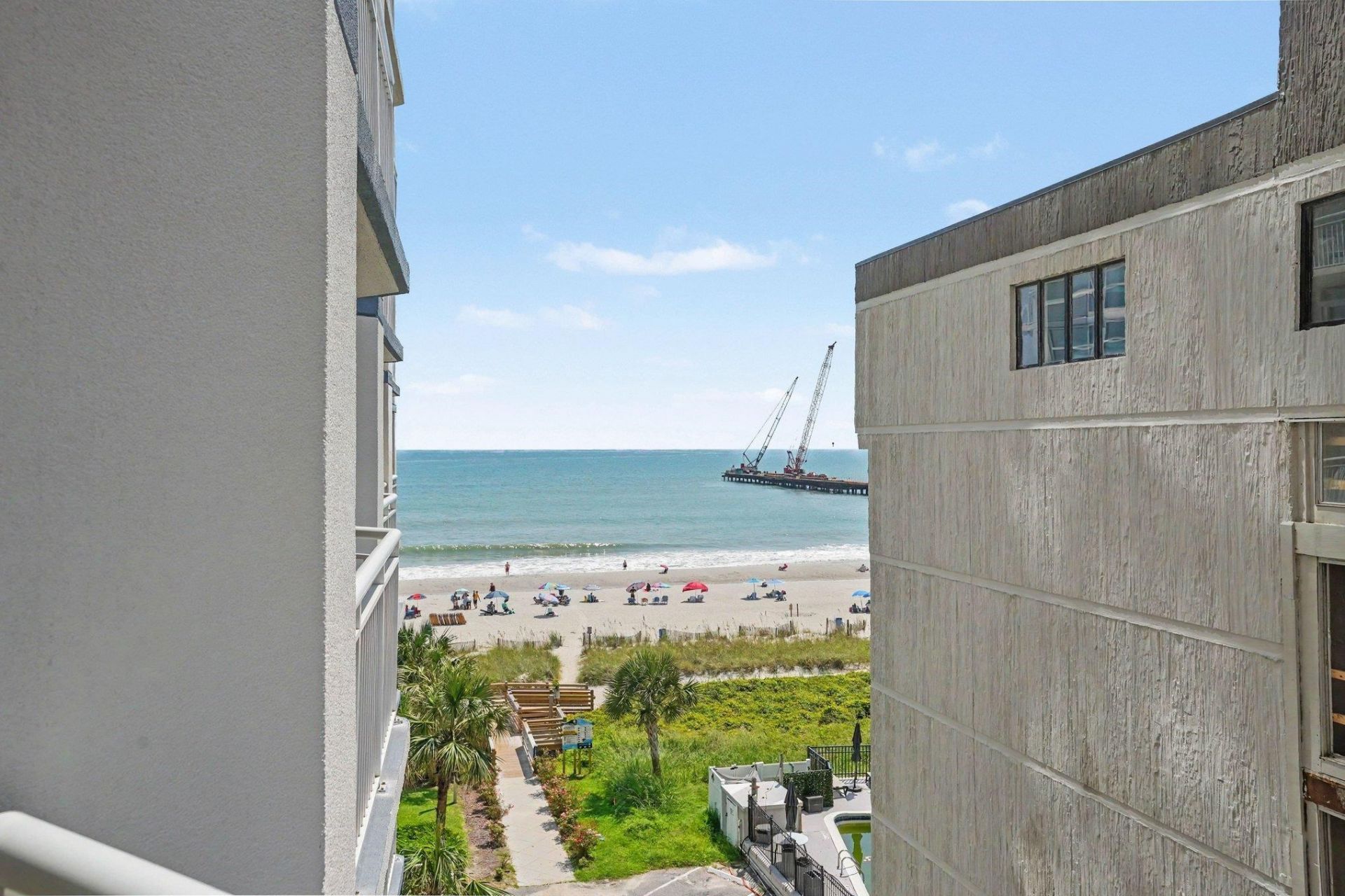 2504 North Ocean Blvd. Photo 25