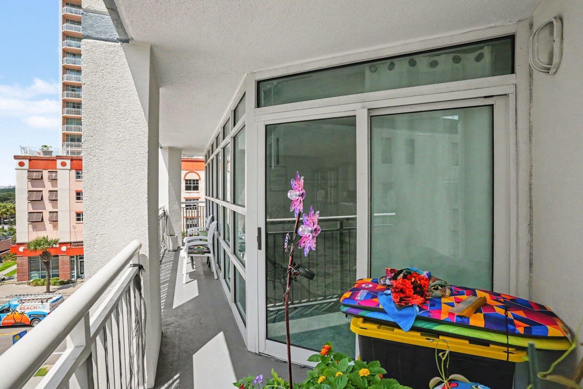 2504 North Ocean Blvd. Photo 26