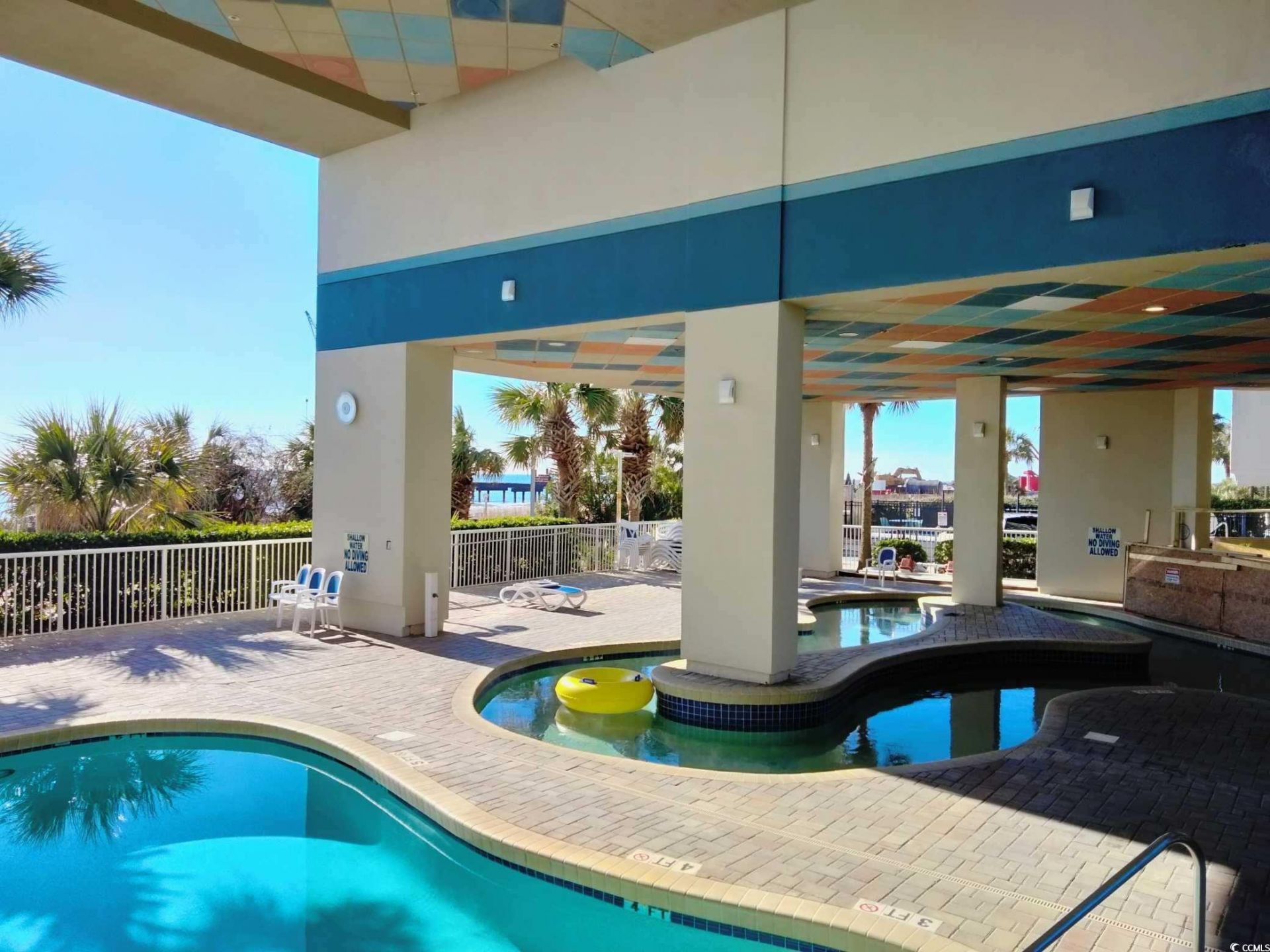 2504 North Ocean Blvd. Photo 28