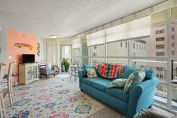2504 North Ocean Blvd. photo 4