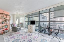 2504 North Ocean Blvd. photo 4