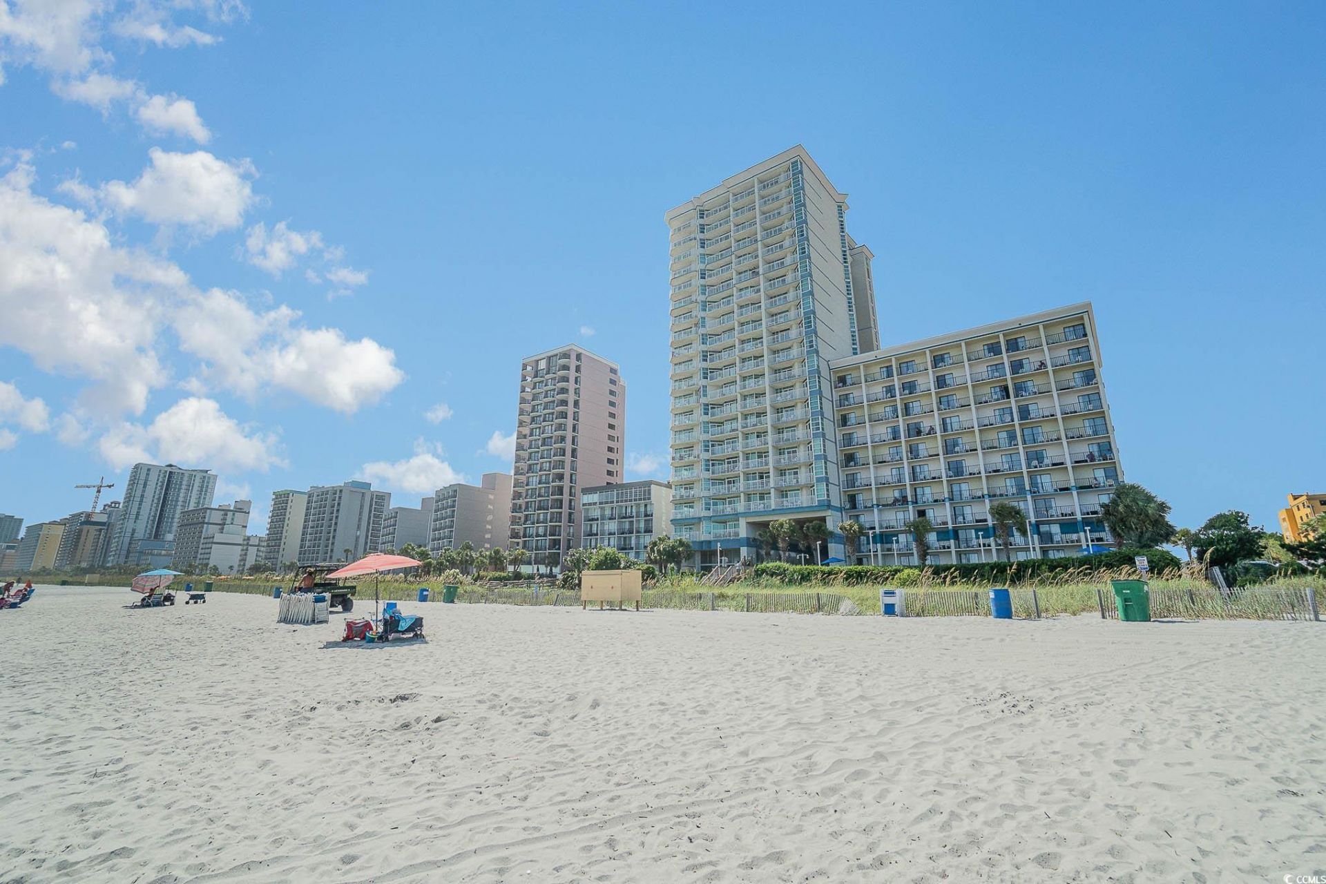 2504 North Ocean Blvd. Photo 34
