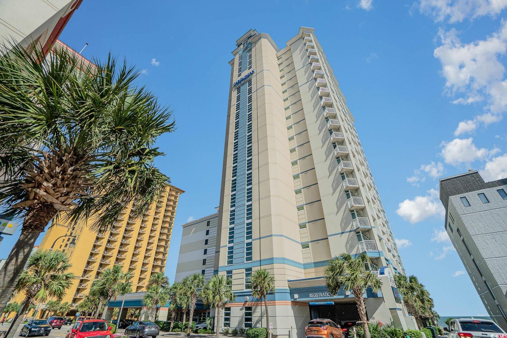 2504 North Ocean Blvd. Photo 36
