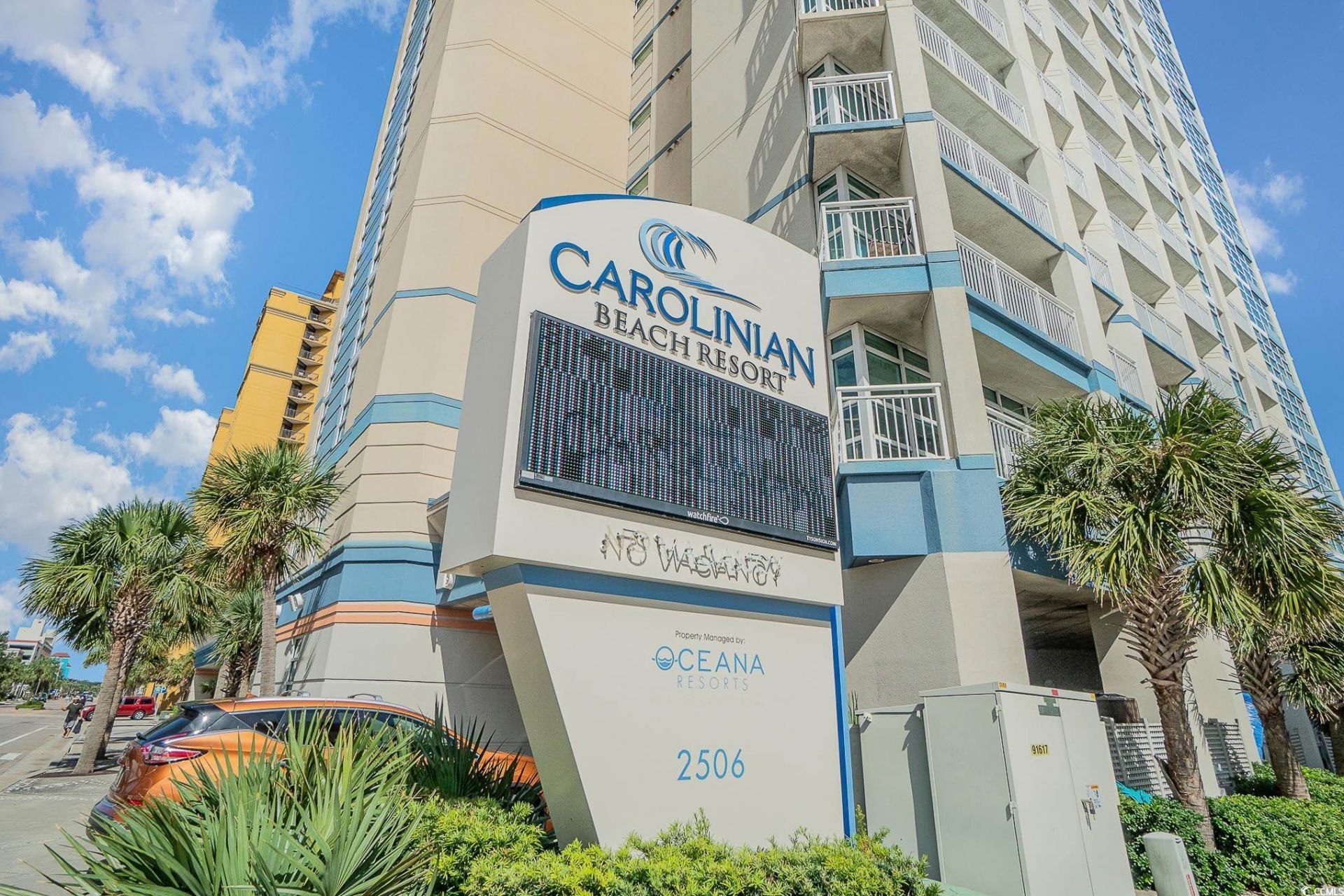 2504 North Ocean Blvd. Photo 37