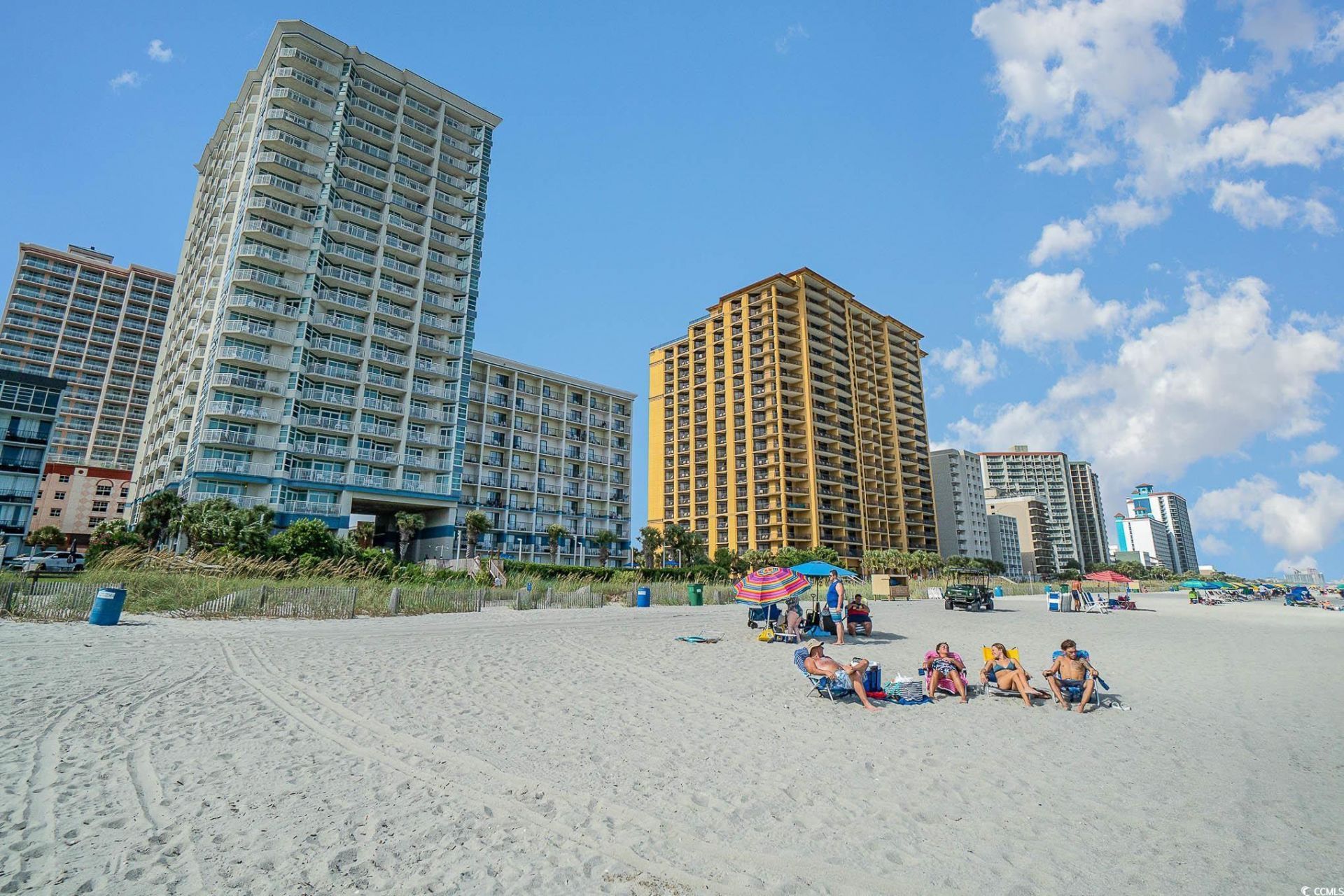2504 North Ocean Blvd. Photo 38