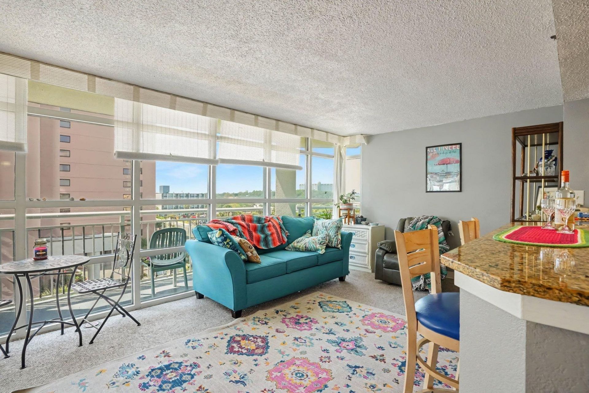 2504 North Ocean Blvd. Photo 4