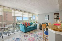 2504 North Ocean Blvd. photo 4