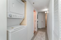 2504 North Ocean Blvd. photo 4