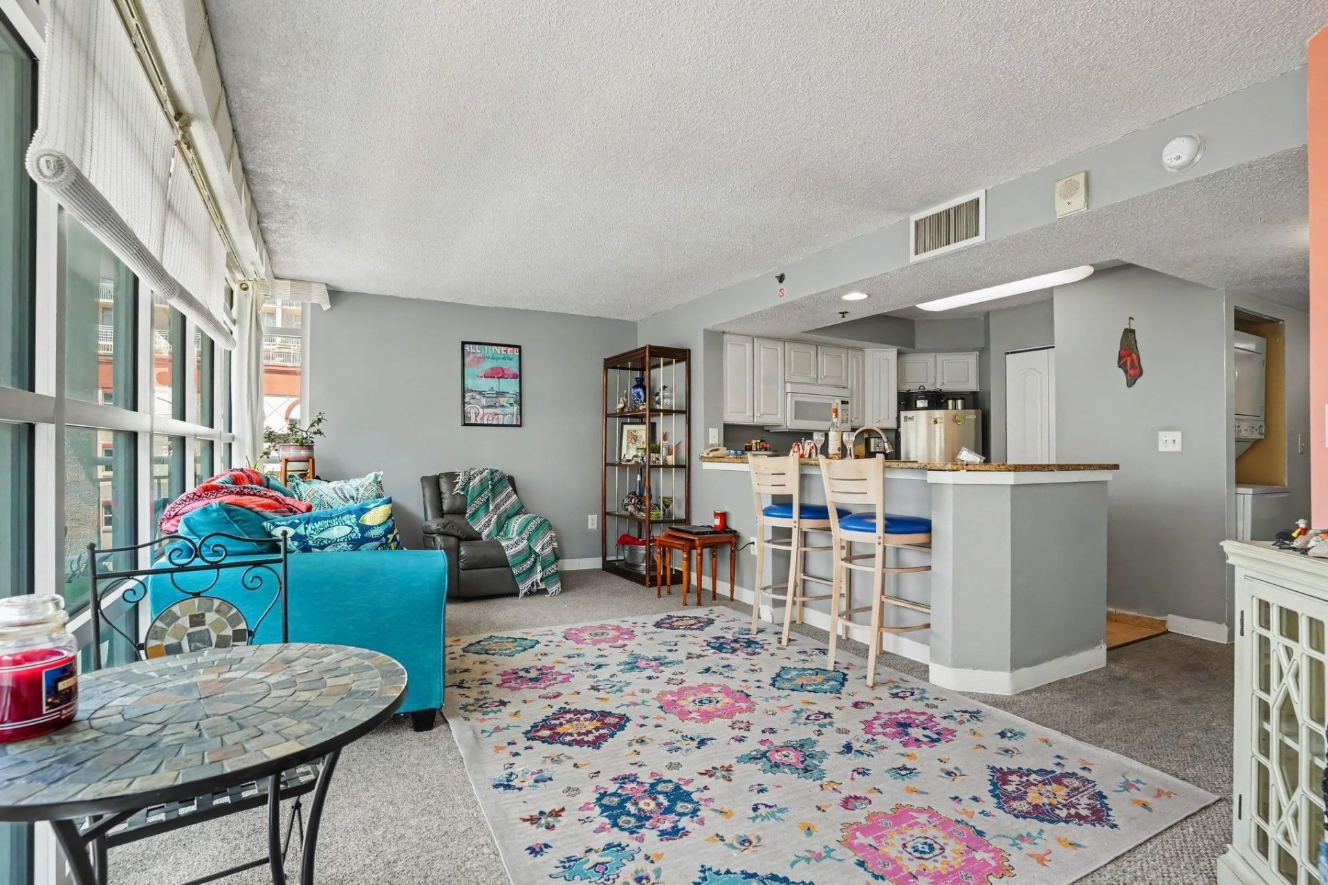 2504 North Ocean Blvd. Photo 5