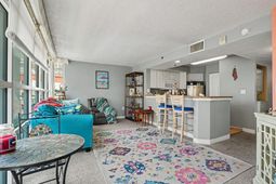 2504 North Ocean Blvd. photo 4