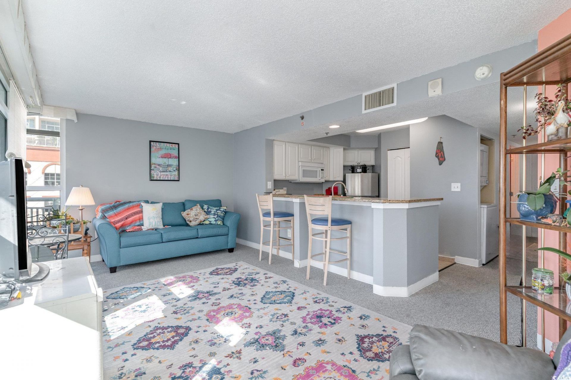 2504 North Ocean Blvd. Photo 5