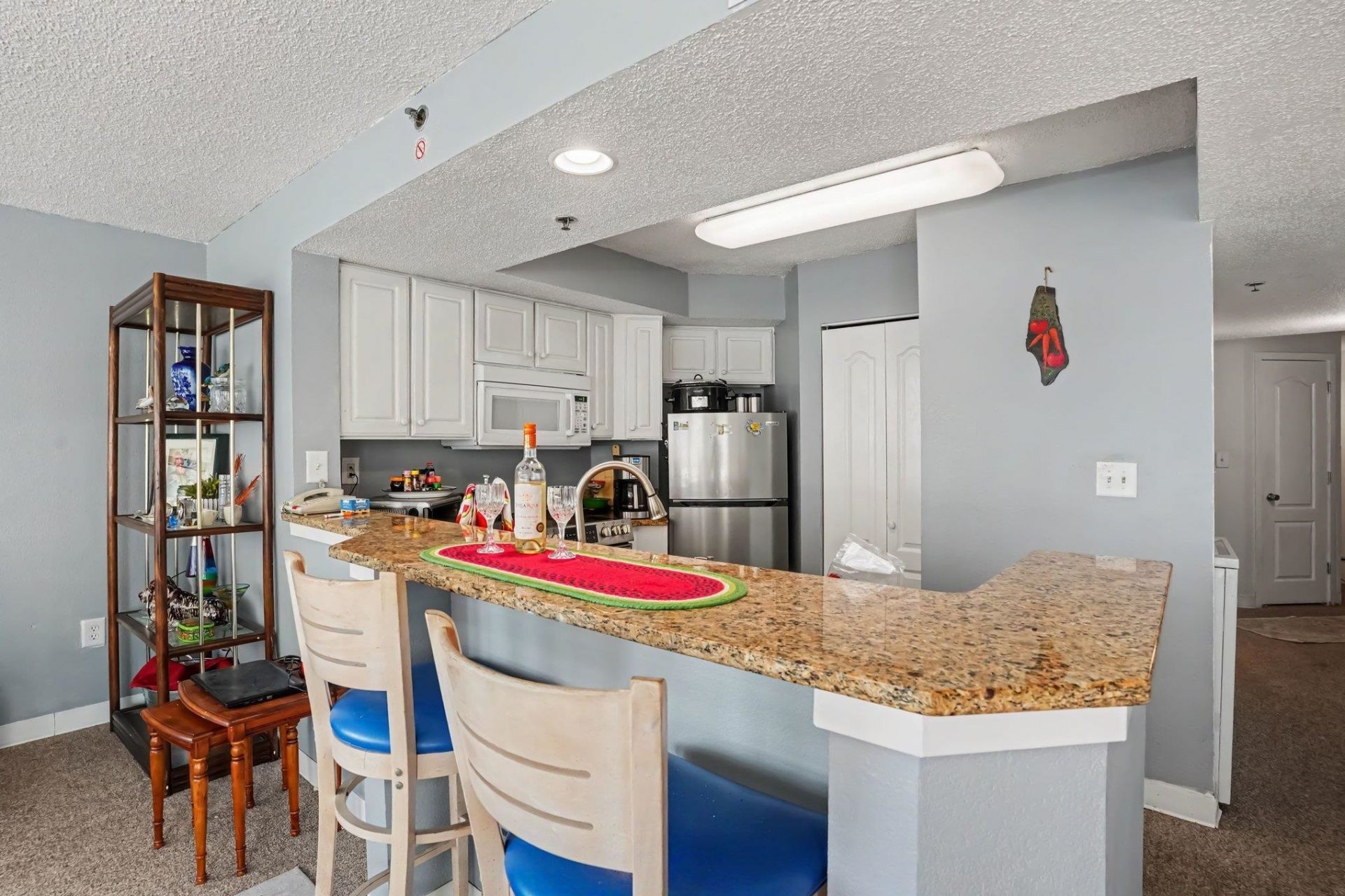2504 North Ocean Blvd. Photo 6