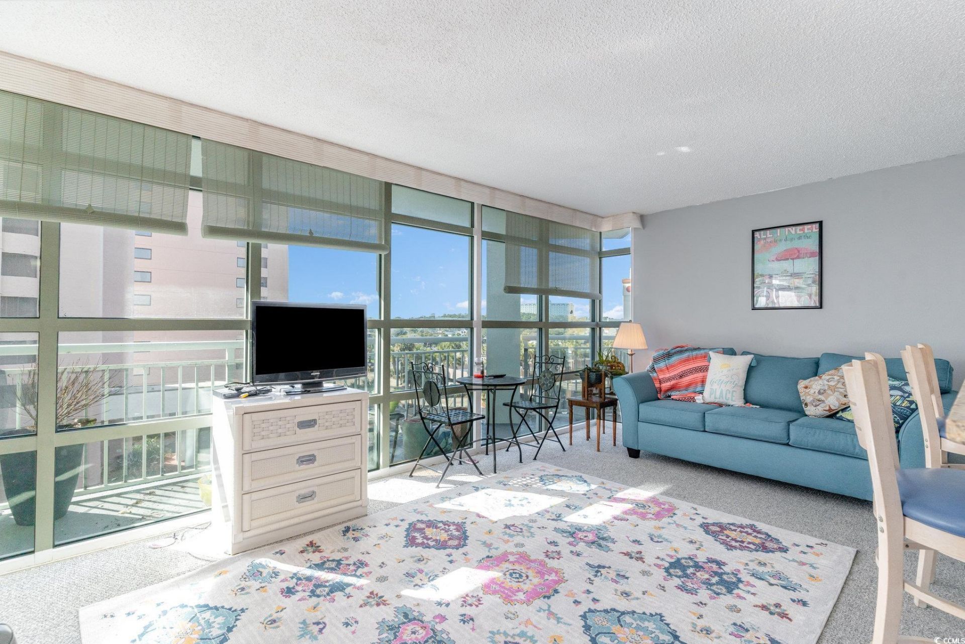 2504 North Ocean Blvd. Photo 6